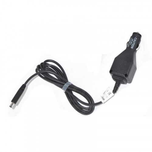 Genuine Motorola VCM-5 EVX-534 Vehicular Charger Mounting Adapter Kit