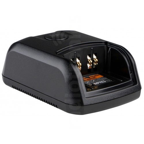Motorola WPLN4182A Single Unit Charger