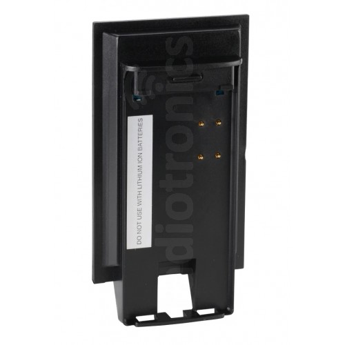 Motorola WPPN4082 HT750 Adapter Plate