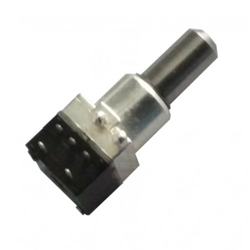 ホイヤー954.008稼働品 927-4 綺麗 TAG HEUER タグホイヤー 腕時計 稼働 964 008