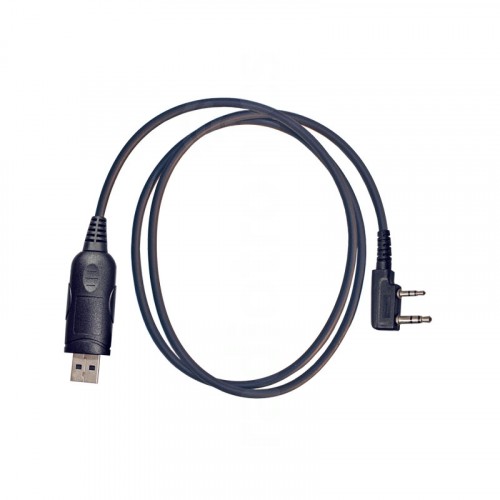 Blackbox Pocket USB Programming Cable w/ Software