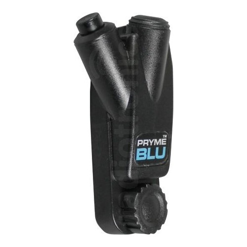 PrymeBLU® MotoTRBO XPR6/7 & APX Bluetooth Adapter