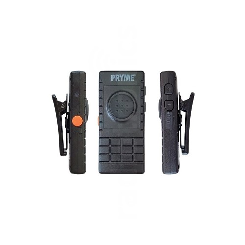 PrymeBLU® BTH-300-MAX (Multi-View)