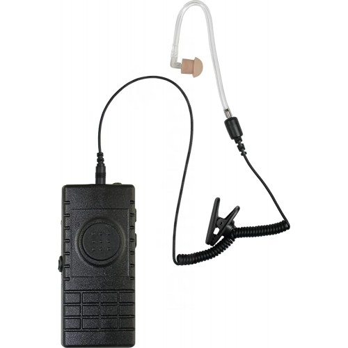 PrymeBLU® BTH-300-MAX (Earpiece NOT Included)