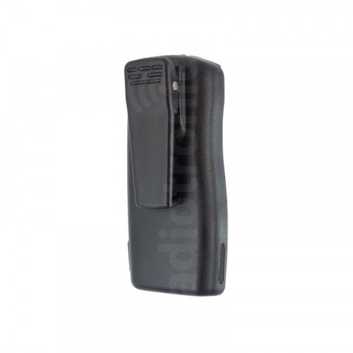 Radiotronics BP4063MH 1400mAh NiMH Battery