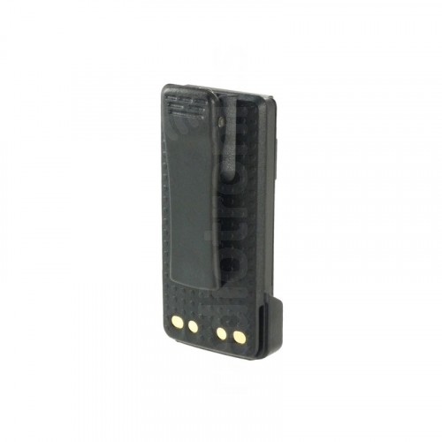 Radiotronics BP4406LIIC 2000mAh Li-Ion Battery