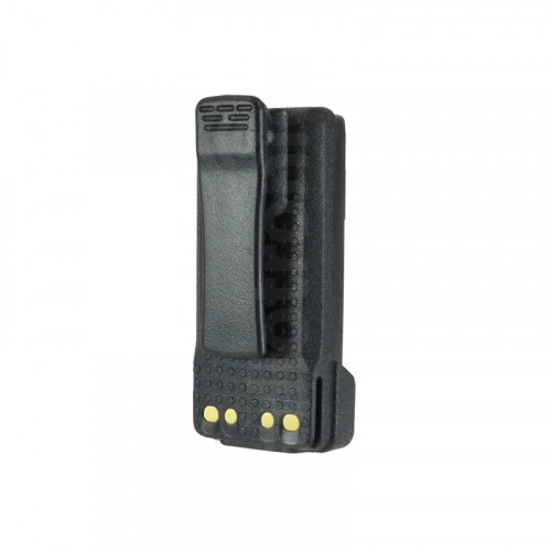 Radiotronics BP4448LI 2900mAh Li-Ion Battery