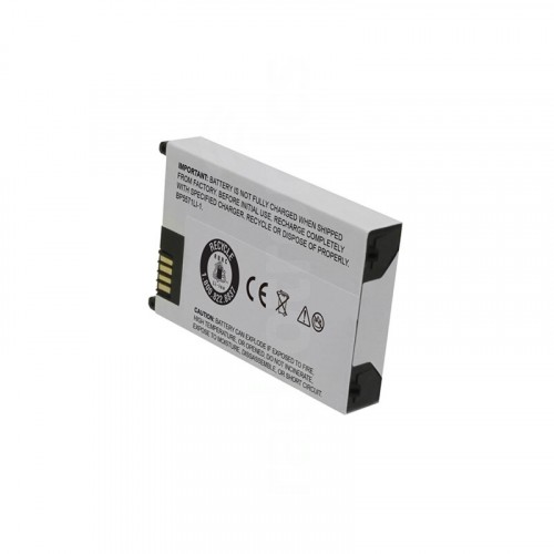 Radiotronics BP5571LI-1 1200mAh Li-Ion Battery