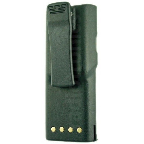 Radiotronics BP9628MH Radius GP300 Replacement NiMH Battery