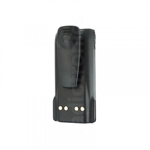 Radiotronics BP9858MH 2000mAh NiMH Battery