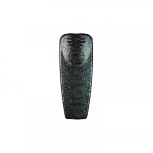 Radiotronics CL9008 Battery Belt Clip