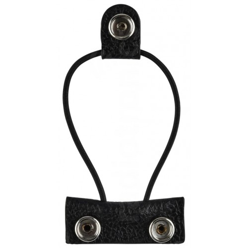 Genuine Motorola RLN5716A CP200 Replacement T-Strap For Carry Cases