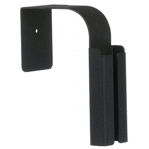 Genuine Motorola TDN9373A CP200 Portable Hanger