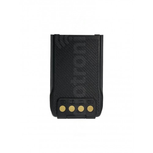 Titan TR4X 1500mAh Lithium Battery