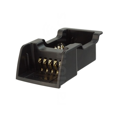 Motorola HT750 Insert For EC2M & EC12M Chargers