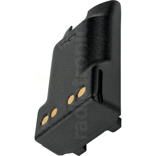 Vertex Standard VX-351 FNB-V132LI-UNI Battery (New Charger Required)