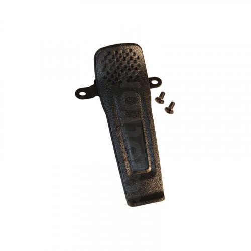 Blackbox Zone Belt Clip w/ Screws