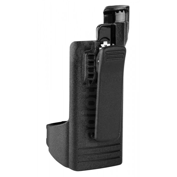 OEM Original Motorola PMLN7902A PMLN7902 Carry Holster For APX 6000XE