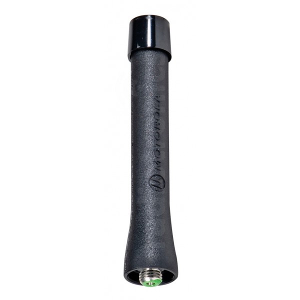 Genuine Motorola NAE6522AR UHF 438470MHz CP200 Stubby Antenna