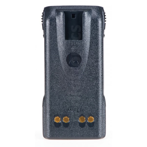 Motorola NNTN7335B MT1500 PR1500 XTS1500 XTS2500 2800mAh Lithium ...