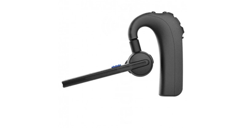 マイク motorola-ep910w-side-view.jpg