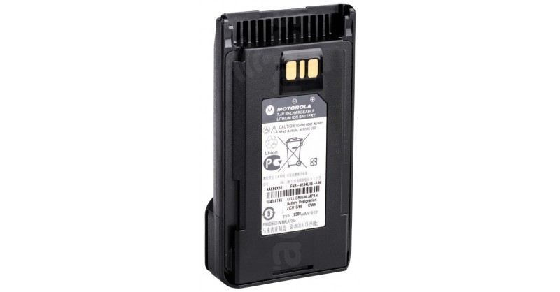 未開封 *p(R)ojectR®xMOTTERU Mobile Battery 未開封 *p(R)ojectR®xMOTTERU Mobile Battery