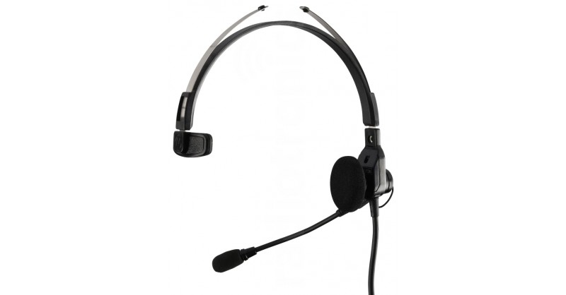 motorola-hmn9013-headset.jpg