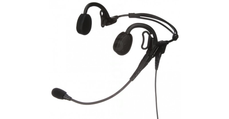 motorola-pmln5101-transducer-