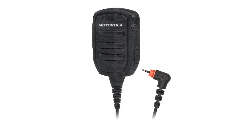 motorola-pmmn4125.jpg