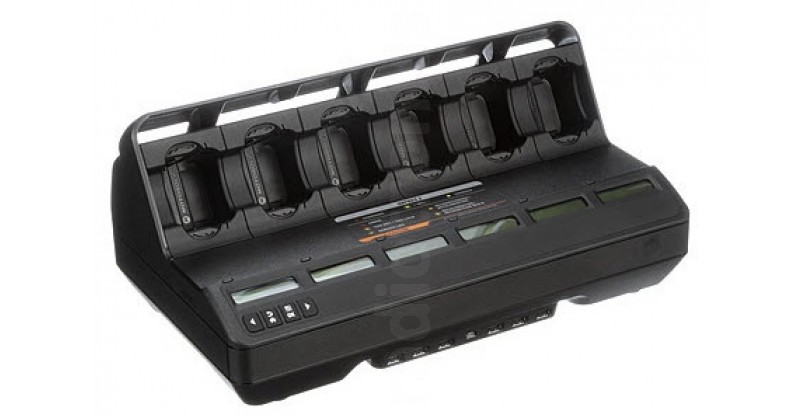 motorola-pmpn4134.jpg