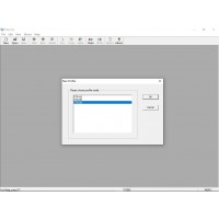 Motorola DTR-CPS DTR410 DTR550 DTR650 Programming Software