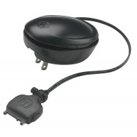 Genuine Motorola 53969 DTR410 DTR550 DTR650 Charger Charging PSU