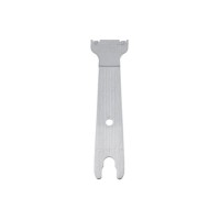 Motorola 6686533Z01 Case Opening Tool (CP200, CP200D)