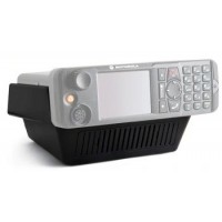 Motorola GLN7318 CDM & XPR Mobile Radio Desk Stand (No Speaker)