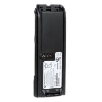 Motorola NNTN4435A NNTN4435B XTS5000 XTS3500 XTS3000 Battery