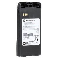 Motorola NNTN7335B MT1500 PR1500 XTS1500 XTS2500 2800mAh Lithium Battery