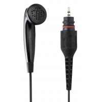 Genuine Motorola NNTN8295A XPR6100 1 Wire Earpiece