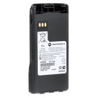Motorola NTN9858C MT1500 PR1500 XTS1500 XTS2500 2100mAh NiMH Battery