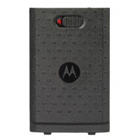 Genuine Motorola PMLN7074A SL300 & SL3500e Battery Cover