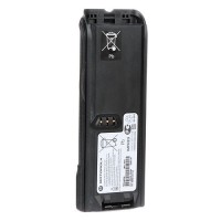 Motorola PMNN4093A XTS5000 XTS3500 XTS3000 3000mAh IMPRES Battery