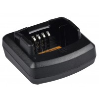 Genuine Motorola RLN6175A RD Series Single Charger Pod Only