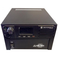 View All Motorola XPR5550e Accessories