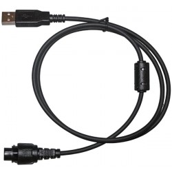 View All Blackbox GO! Mobile UHF Accessories