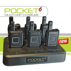 View All Blackbox Pocket Plus 3rd Generation Accessories
