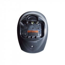 View All Blackbox Original VHF Radio Accessories