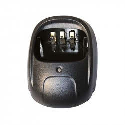 View All Blackbox Plus VHF Radio Accessories