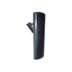 View All Blackbox Original VHF Radio Accessories