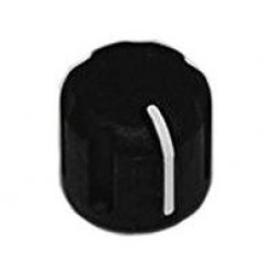 View All Motorola Minitor 7 Pager  Accessories