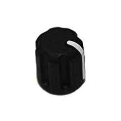 View All Motorola Minitor VI Pager Accessories