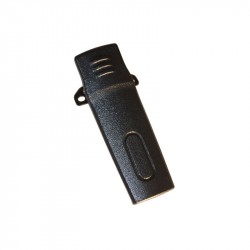 View All BlackBox Go! Digital Accessories